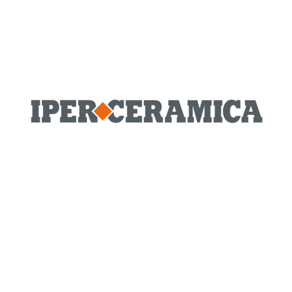 partenaires