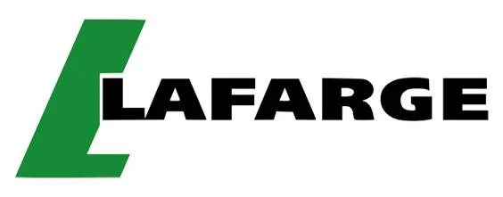 logo partenaire