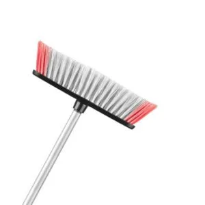 BALAI BROSSE