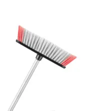 BALAI BROSSE