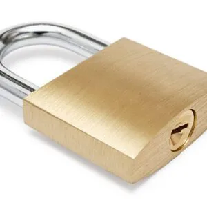 CADENAS VACHETTE 45