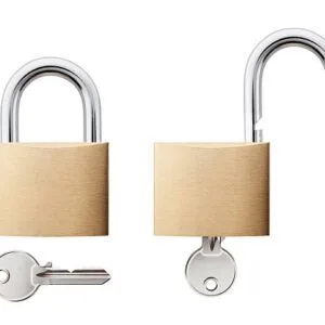 CADENAS P