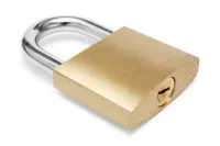 CADENAS VACHETTE 45