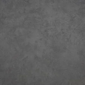 CARREAUX SOL G GRIS FONCE
