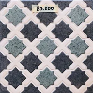 CARREAUX SOL