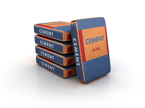 CIMENT GI 42 – Image 2