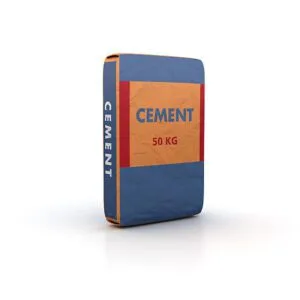 CIMENT GI 42