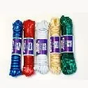 FIL D'ATTACHES polyester