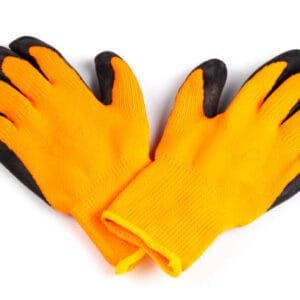 GANTS