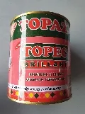 PEINTURE À L'HUILE 1KG