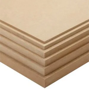 Plafond