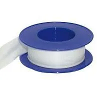 TEFLON