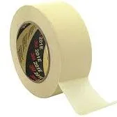 COLLE PAPIER
