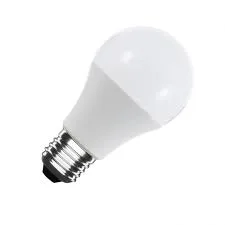 AMPOULE 5W