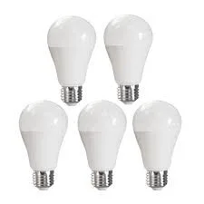 AMPOULE 7W