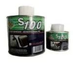BOITE COLLE 500G
