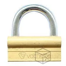 CADENAS VACHETTE 55