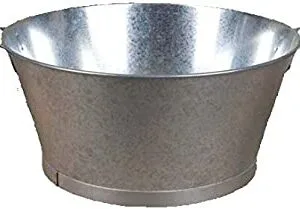 GAMATTE Metal