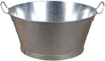 GAMATTE Metal