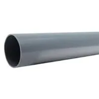 TUYAUX 63
