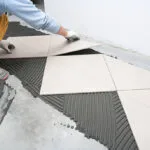 Carreaux