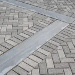 Pavés et Dalettes