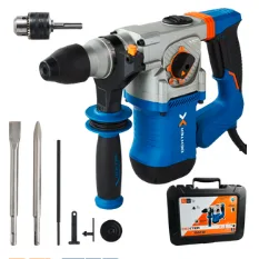 Location Marteau perforateur 750W