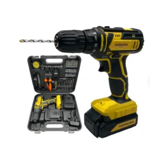 Location Perceuse Visseuse 20V -