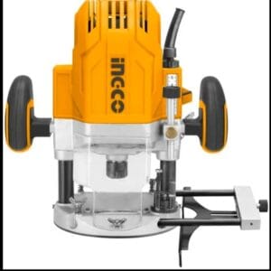 Routeur électrique 1600W