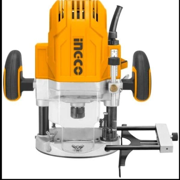 Routeur électrique 1600W