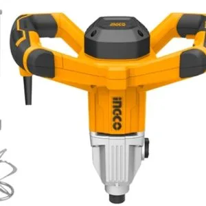 Mixer 1400W