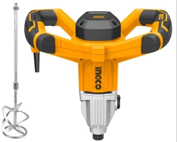 Mixer 1400W