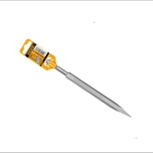 Burin Pointu SDS Plus