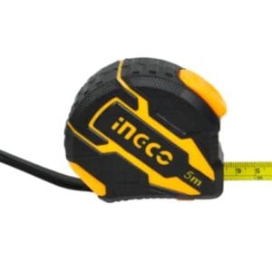 Centimètre en Acier Industriel 5m