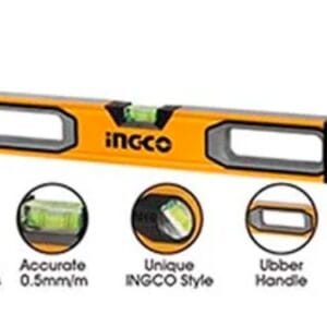 Niveau à Bulle 100cm