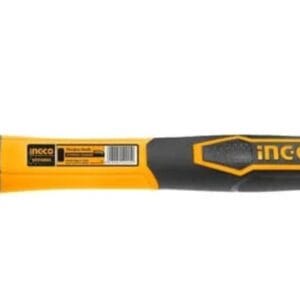 Marteau à Lapider 2KILO