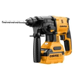 Marteau Perforateur Sans Fil