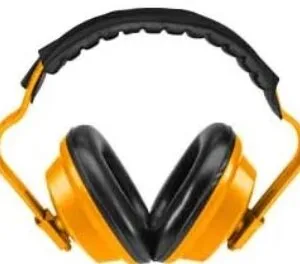 Casque Anti Bruit