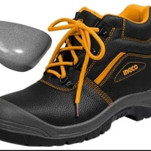 Chaussures de Sécurité